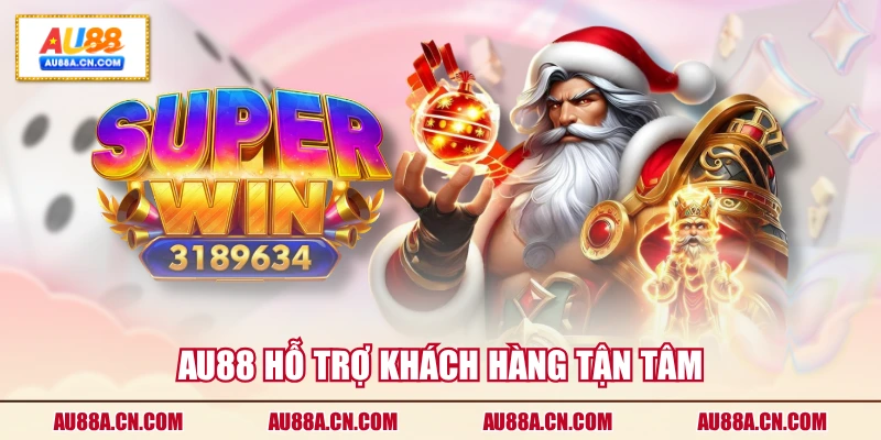 au88-ho-tro-khach-hang-tan-tam