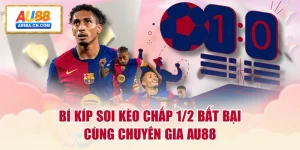 bi-kip-soi-keo-chap-12-bat-bai-cung-chuyen-gia-au88