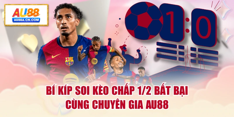 bi-kip-soi-keo-chap-12-bat-bai-cung-chuyen-gia-au88
