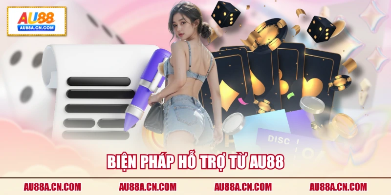 bien-phap-ho-tro-tu-au88