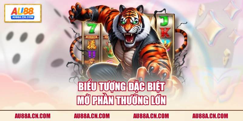 bieu-tuong-dac-biet-mo-phan-thuong-lon