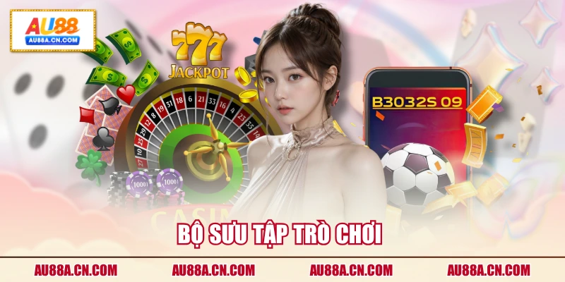 bo-suu-tap-tro-choi