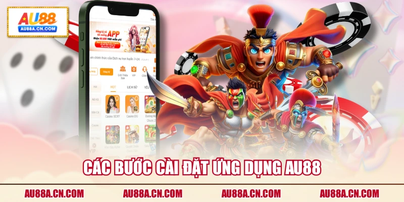 cac-buoc-cai-dat-ung-dung-au88