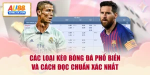 nhung-dang-keo-moi-va-giau-tinh-chien-thuat