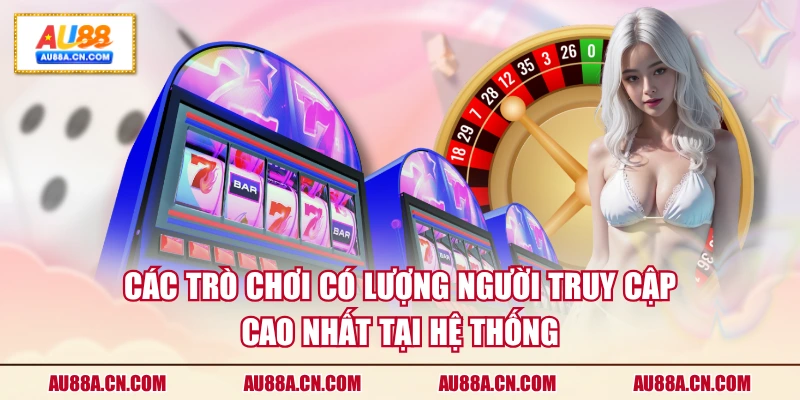 cac-tro-choi-co-luong-nguoi-truy-cap-cao-nhat-tai-he-thong