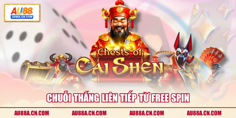 chuoi-thang-lien-tiep-tu-free-spin