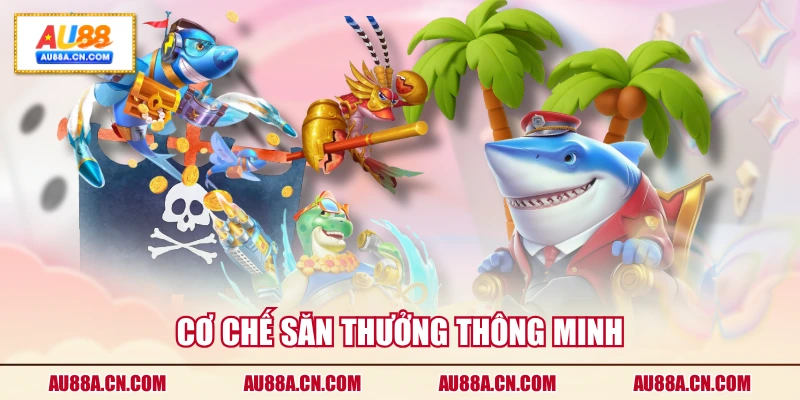 co-che-san-thuong-thong-minh