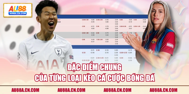 dac-diem-chung-cua-tung-loai-keo-ca-cuoc-bong-da