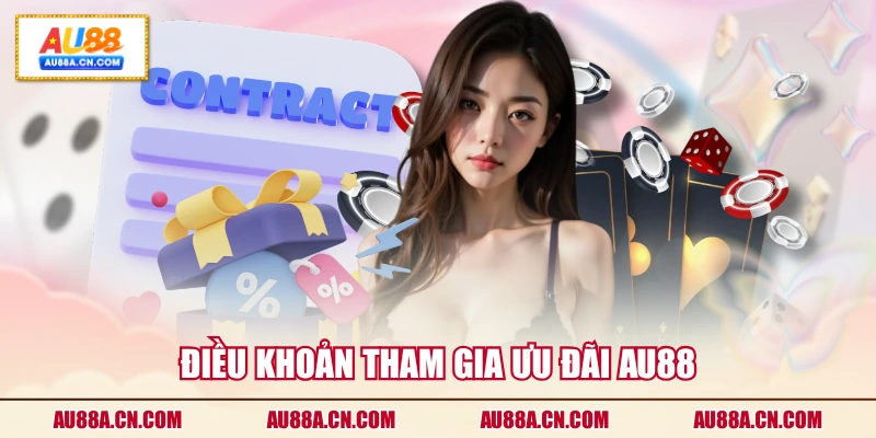dieu-khoan-tham-gia-uu-dai-au88