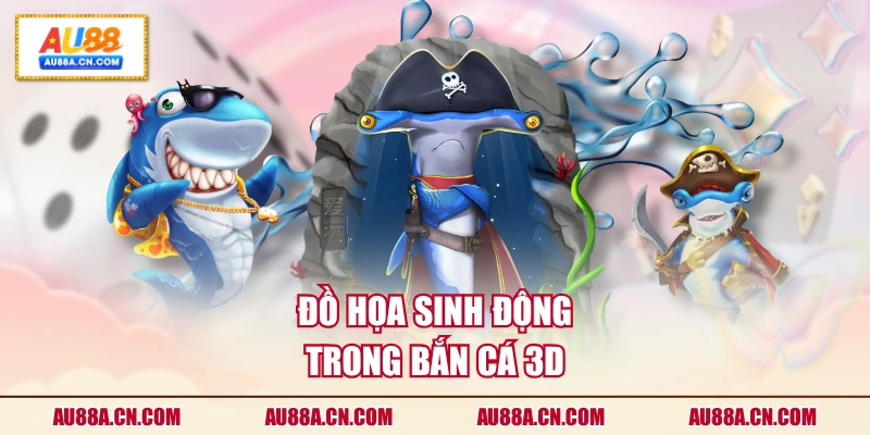 do-hoa-sinh-dong-trong-ban-ca-3d