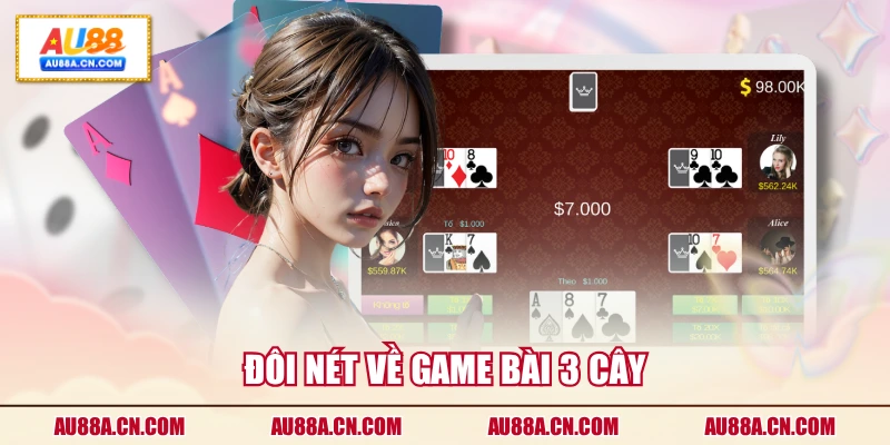 doi-net-ve-game-bai-3-cay