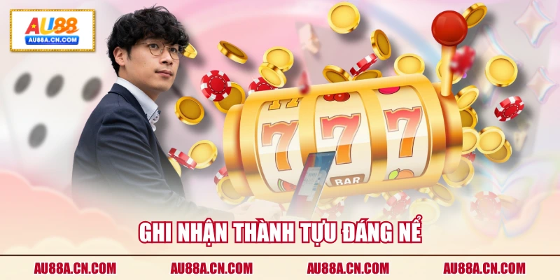 ghi-nhan-thanh-tuu-dang-ne