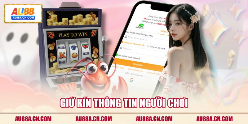 giu-kin-thong-tin-nguoi-choi