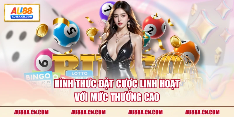 hinh-thuc-dat-cuoc-linh-hoat-voi-muc-thuong-cao