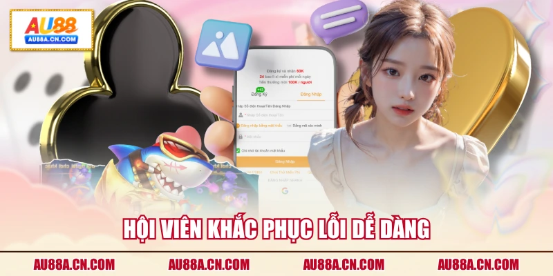 hoi-vien-khac-phuc-loi-de-dang