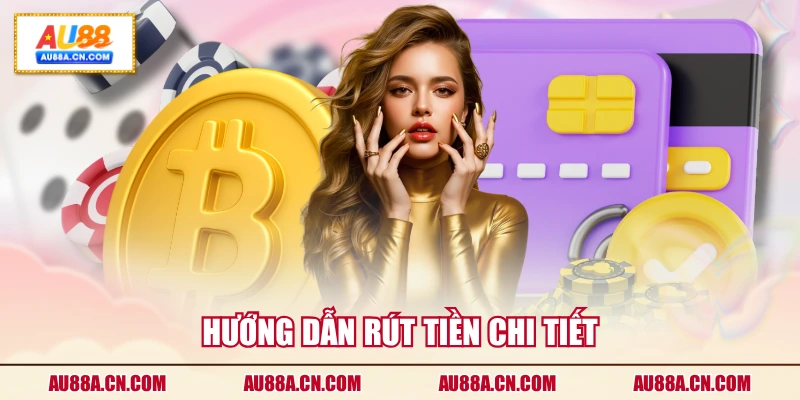 huong-dan-rut-tien-chi-tiet