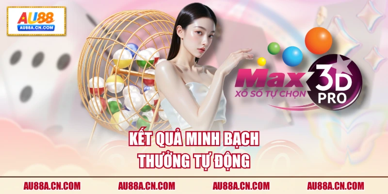 ket-qua-minh-bach-thuong-tu-dong