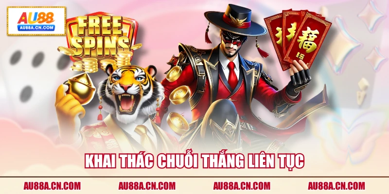 khai-thac-chuoi-thang-lien-tuc