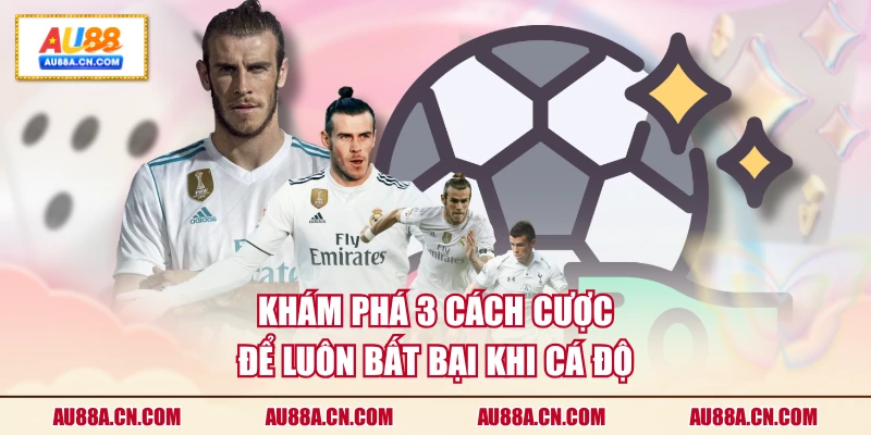 kham-pha-3-cach-cuoc-de-luon-bat-bai-khi-ca-do