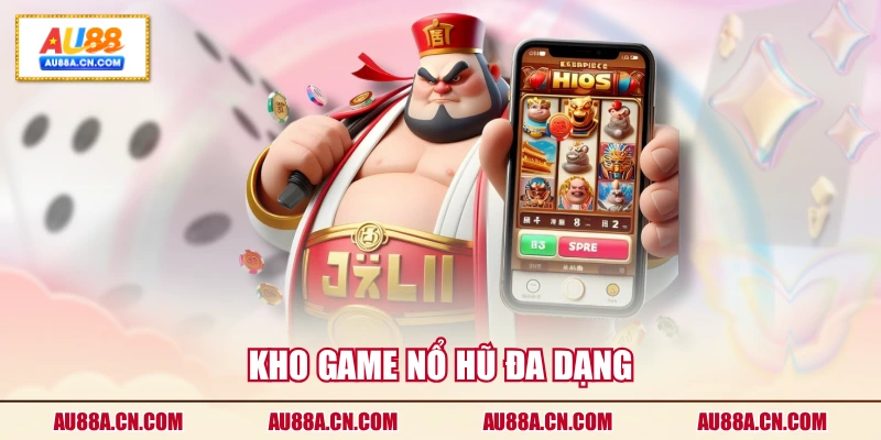 kho-game-no-hu-da-dang