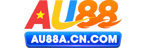 logo-au88