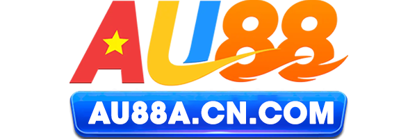 AU88