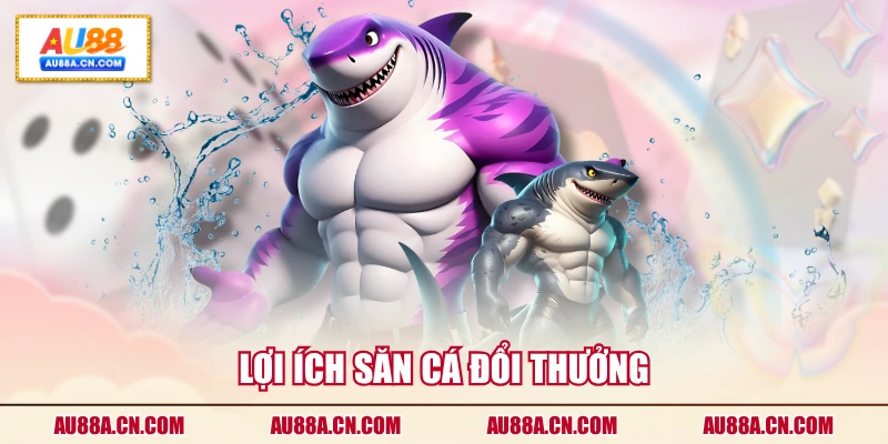 loi-ich-san-ca-doi-thuong