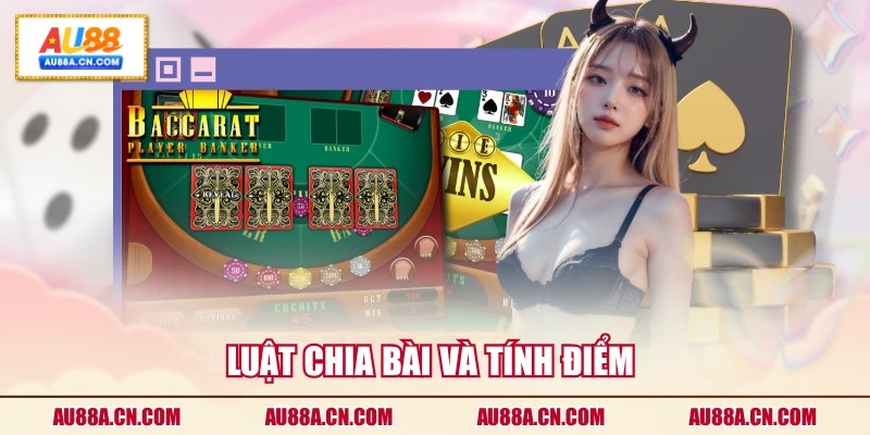 luat-chia-bai-va-tinh-diem
