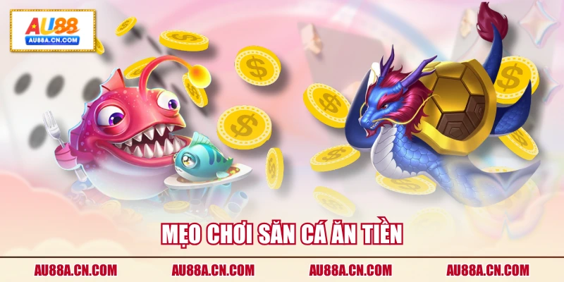 meo-choi-san-ca-an-tien