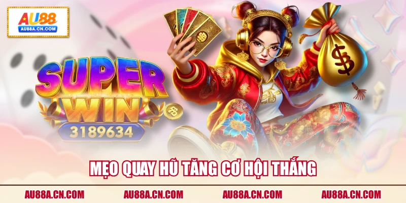 meo-quay-hu-tang-co-hoi-thang