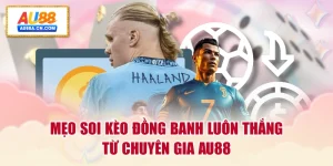 meo-soi-keo-dong-banh-luon-thang-tu-chuyen-gia-au88