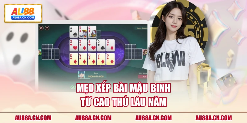 meo-xep-bai-mau-binh-tu-cao-thu-lau-nam