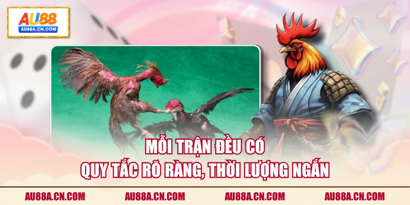 moi-tran-deu-co-quy-tac-ro-rang-thoi-luong-ngan