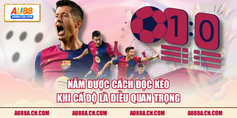 nam-duoc-cach-doc-keo-khi-ca-do-la-dieu-quan-trong