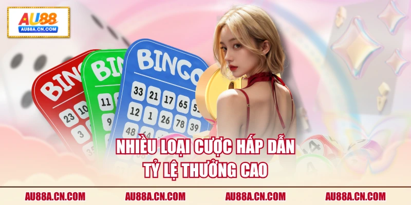 nhieu-loai-cuoc-hap-dan-ty-le-thuong-cao