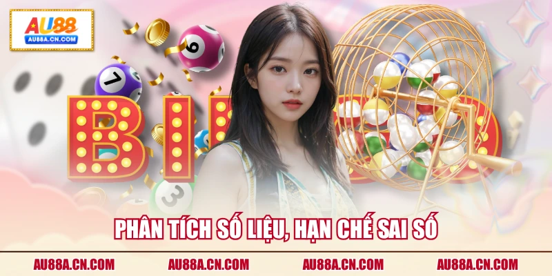 phan-tich-so-lieu-han-che-sai-so