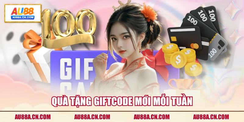 qua-tang-giftcode-moi-moi-tuan