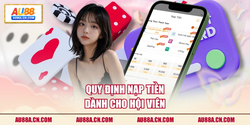 quy-dinh-nap-tien-danh-cho-hoi-vien
