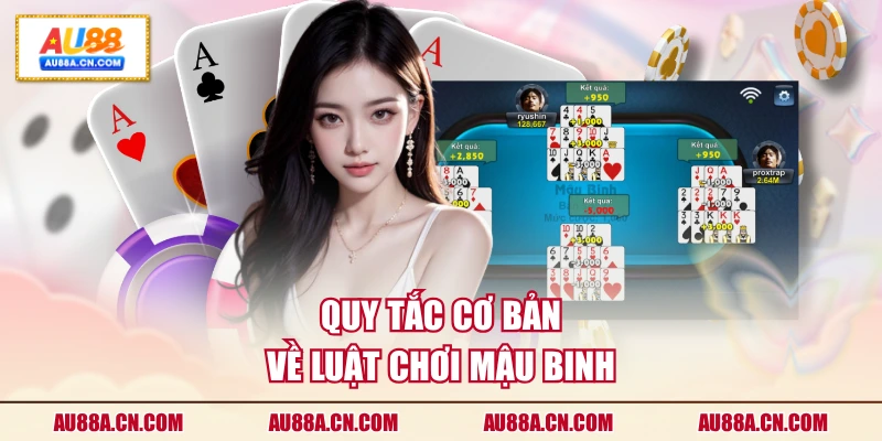 quy-tac-co-ban-ve-luat-choi-mau-binh
