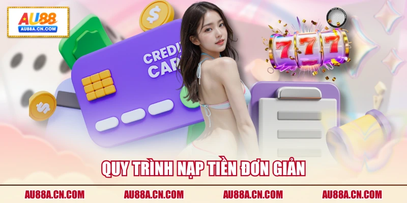 quy-trinh-nap-tien-don-gian