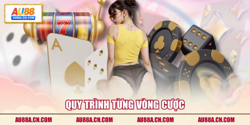 quy-trinh-tung-vong-cuoc