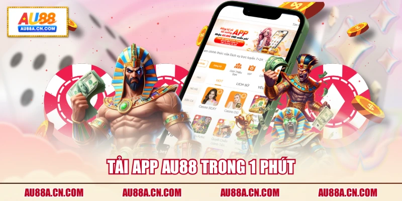 tai-app-au88-trong-1-phut