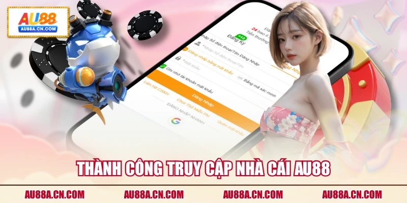 thanh-cong-truy-cap-nha-cai-au88