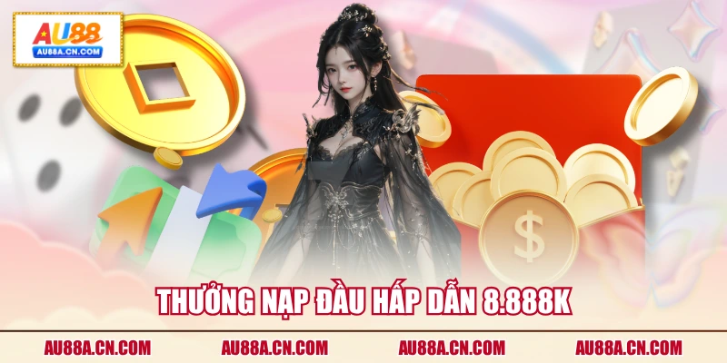 thuong-nap-dau-hap-dan-8888k