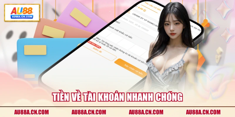 tien-ve-tai-khoan-nhanh-chong
