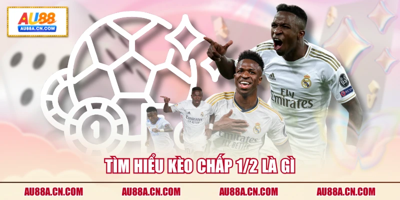 tim-hieu-keo-chap-12-la-gi