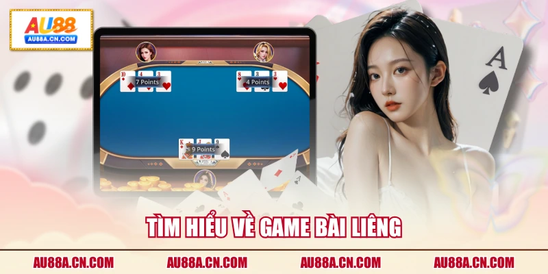 tim-hieu-ve-game-bai-lieng