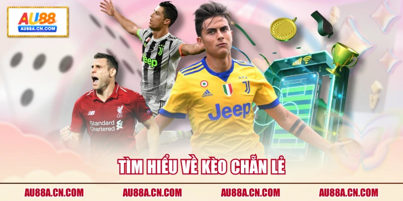 tim-hieu-ve-keo-chan-le