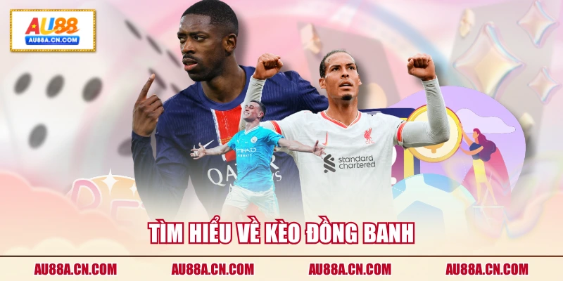 tim-hieu-ve-keo-dong-banh