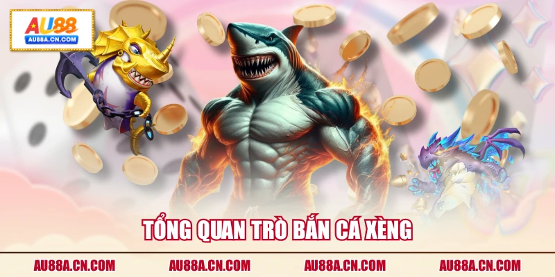 tong-quan-tro-ban-ca-xeng